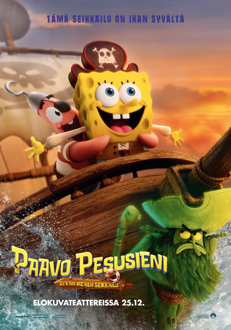 paavo-pesusieni-syv-n-meren-seikkailu-kino-visio-elokuvateatteri
